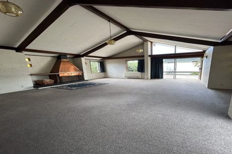 Photo of property in 8 Miller Place, Masterton, 5810