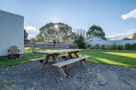 Photo of property in 1191 Matawai Road, Ormond, Gisborne, 4071
