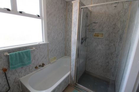 Photo of property in 15 French Street, Marton, 4710