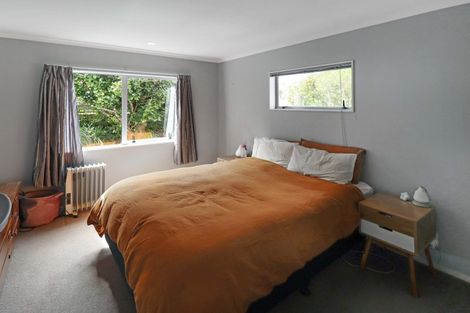 Photo of property in 62a Plateau Road, Te Marua, Upper Hutt, 5018