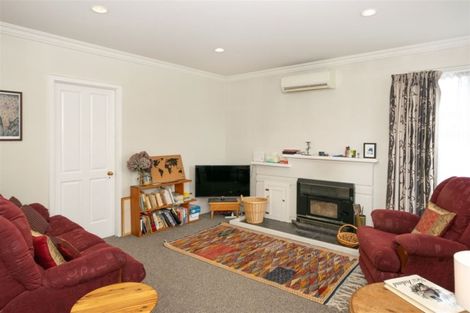 Photo of property in 20 Rogers Street, Blenheim, 7201