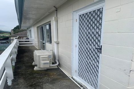 Photo of property in 7/43a Merton Street, Trentham, Upper Hutt, 5018