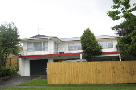 Photo of property in 96 Ross Street, Onerahi, Whangarei, 0110