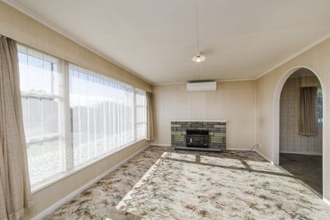 Photo of property in 23 Gorton Street, Bulls, 4818