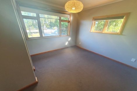 Photo of property in 178 Bower Avenue, New Brighton, Christchurch, 8083