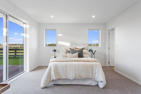 Photo of property in 103 Benashet Drive, Lincoln, 7608