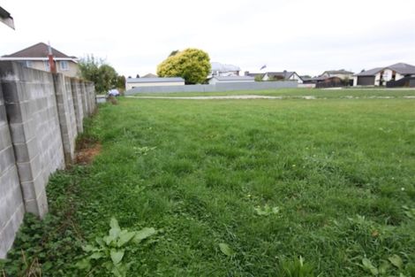 Photo of property in 34 Seddon Street, Highfield, Timaru, 7910