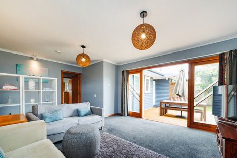 Photo of property in 138 North Street, Feilding, 4702