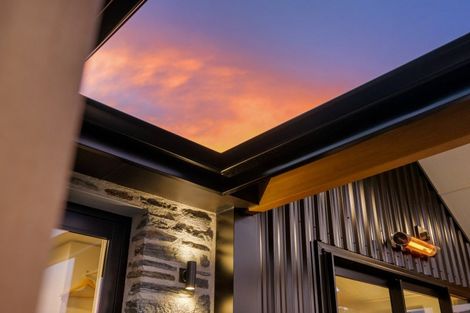 Photo of property in 37 Magnum Drive, Cromwell, 9310