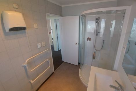 Photo of property in 23 Jasmine Grove, Maungaraki, Lower Hutt, 5010