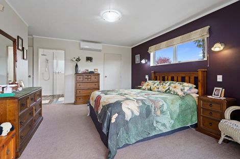 Photo of property in 10 Rowling Place, Leamington, Cambridge, 3432