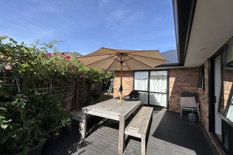 Photo of property in 15 Sew Hoy Lane, Arthurs Point, Queenstown, 9371