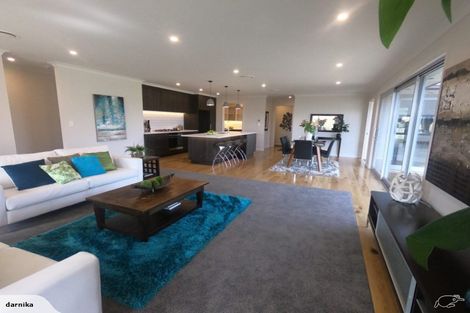 Photo of property in 41 Pamela Christine Road, Patumahoe, Pukekohe, 2679