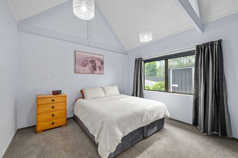 Photo of property in 9a Logan Place, Blenheim, 7201