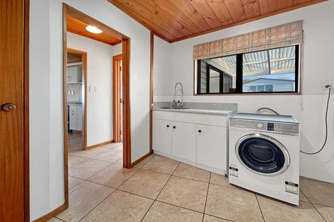 Photo of property in 107 White Pine Bush Road, Awakeri, Whakatane, 3192