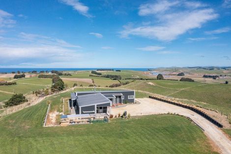 Photo of property in 131 Ireland Road, Goodwood, Palmerston, 9481