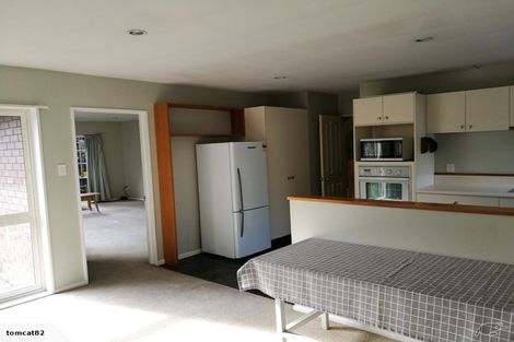 Photo of property in 70a Straven Road, Fendalton, Christchurch, 8014