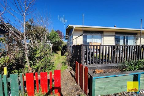 Photo of property in 36 Hastings Street, Kaikoura, 7300