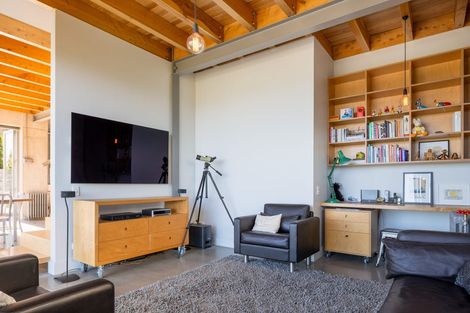 Photo of property in 30 Victoria Road, Stepneyville, Nelson, 7010