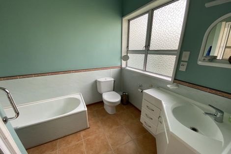 Photo of property in 97 Marne Street, Hokowhitu, Palmerston North, 4410