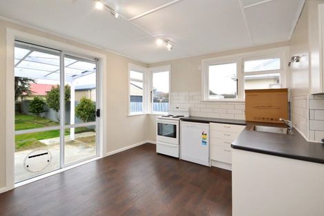 Photo of property in 40 Adamson Crescent, Glengarry, Invercargill, 9810
