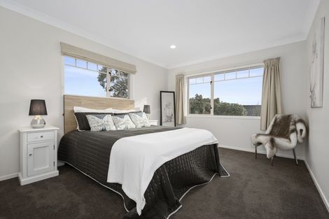 Photo of property in 15 Rochester Place, Bethlehem, Tauranga, 3110