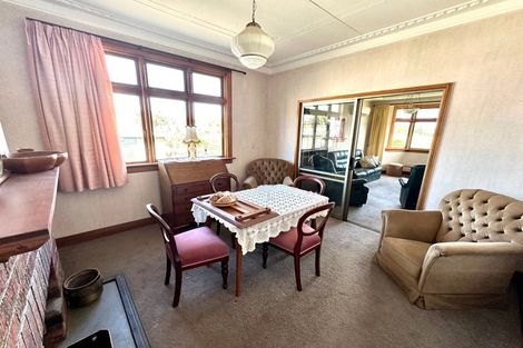 Photo of property in 201 Clyde Street, Balclutha, 9230