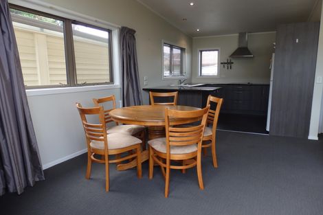 Photo of property in 111a Taylor Street, Cambridge, 3434