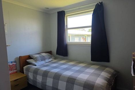 Photo of property in 2 Plimsoll Street, Carterton, 5713