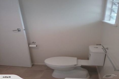 Photo of property in 4/44 Dominion Street, Takapuna, Auckland, 0622