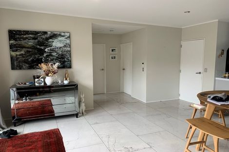 Photo of property in 7 Forest Road, Raumati South, Paraparaumu, 5032