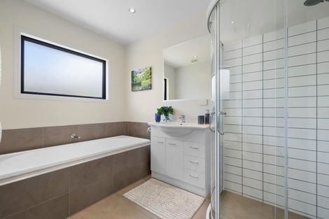 Photo of property in 41 Onslow Road, Lake Hayes, Queenstown, 9304