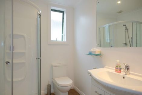 Photo of property in 9 Knox Street, North East Valley, Dunedin, 9010