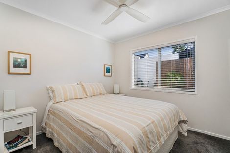 Photo of property in 10 Oceanair Drive, Pauanui, Hikuai, 3579