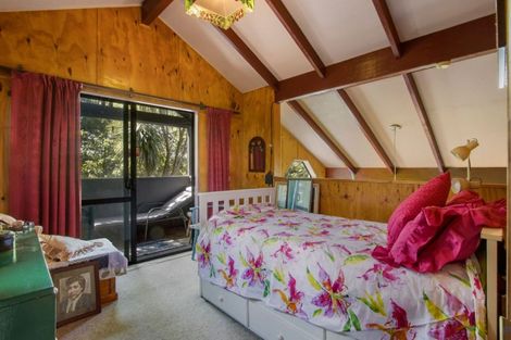 Photo of property in 100 Bradford Street, Waihi, 3610