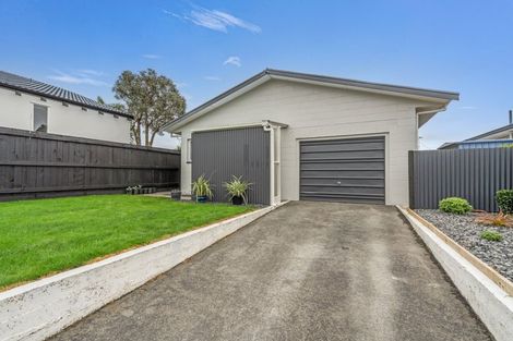 Photo of property in 54 Havelock Street, Ashburton, 7700
