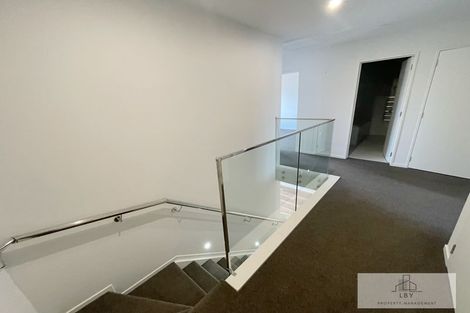 Photo of property in 256 Jack Lachlan Drive, Beachlands, Auckland, 2018