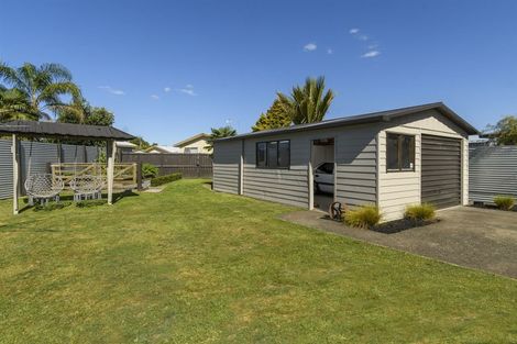 Photo of property in 139 Windermere Drive, Poike, Tauranga, 3112