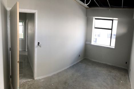 Photo of property in 40 Springs Road, Hornby, Christchurch, 8042