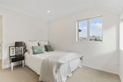 Photo of property in 139b Bucklands Beach Road, Bucklands Beach, Auckland, 2012