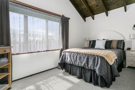 Photo of property in 12b Kestrel Crescent, Matamata, 3400