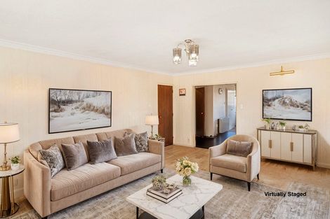 Photo of property in 1/5 Cottesmore Close, Burnside, Christchurch, 8053