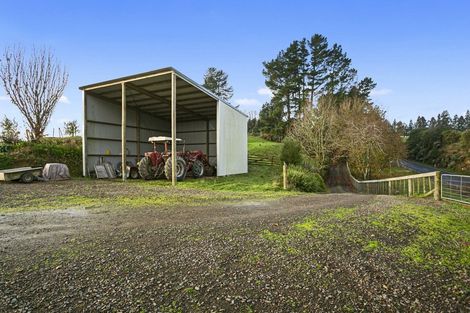 Photo of property in 1719 Arapuni Road, Parawera, Te Awamutu, 3872