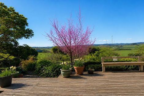 Photo of property in 36 Swan Road, Te Kauwhata, 3781