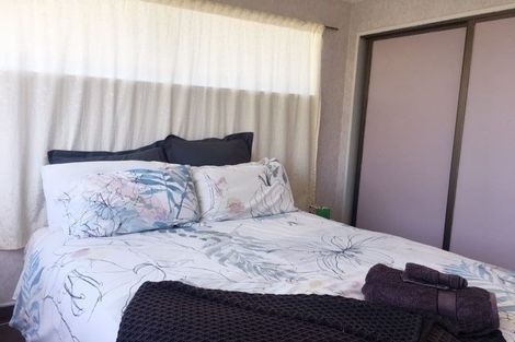 Photo of property in 5 Edith Street, Fairfield, Dunedin, 9018