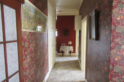 Photo of property in 151 High Street, Waimate, 7924