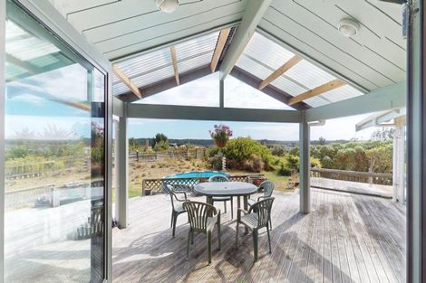 Photo of property in 5 Quail Way, Waitarere, Levin, 5510