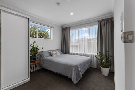 Photo of property in 70 Havelock Avenue, Westbrook, Palmerston North, 4412