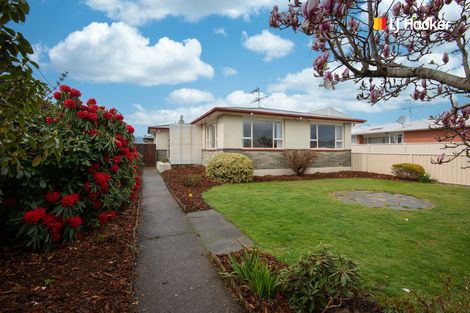 Photo of property in 38 Forth Street, Mosgiel, 9024