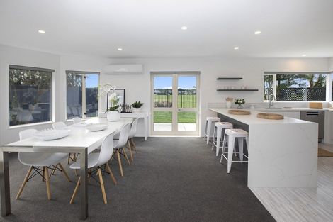 Photo of property in 67 Forest Drive, Parklands, Christchurch, 8083